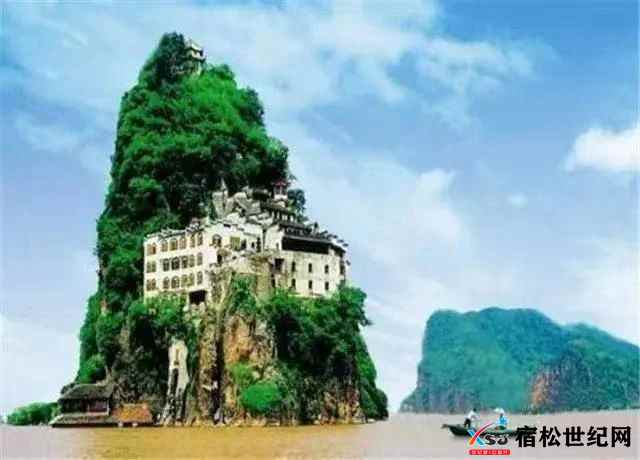 微信图片_20240609001055.jpg