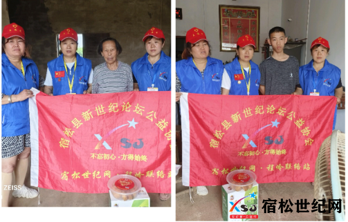 QQ截图20240610134649.png