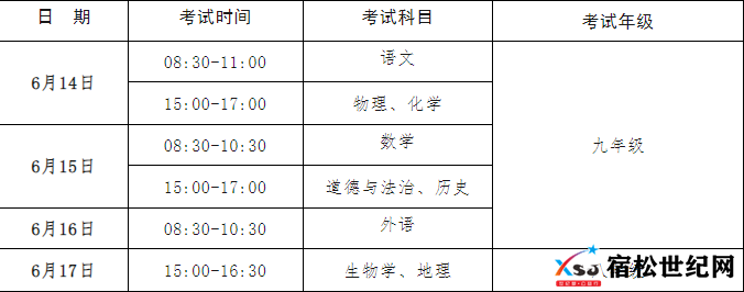 QQ截图20240612151125.png