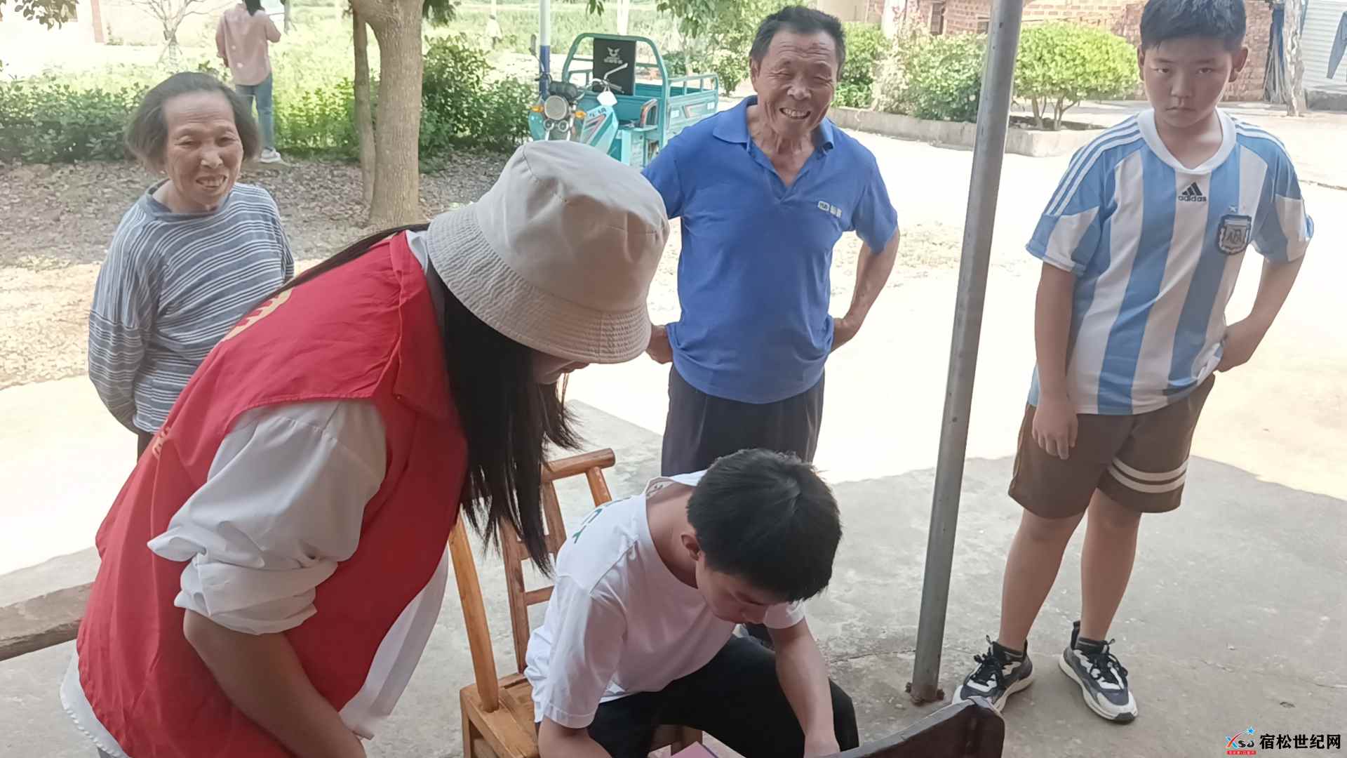 微信图片_20240614110642.jpg