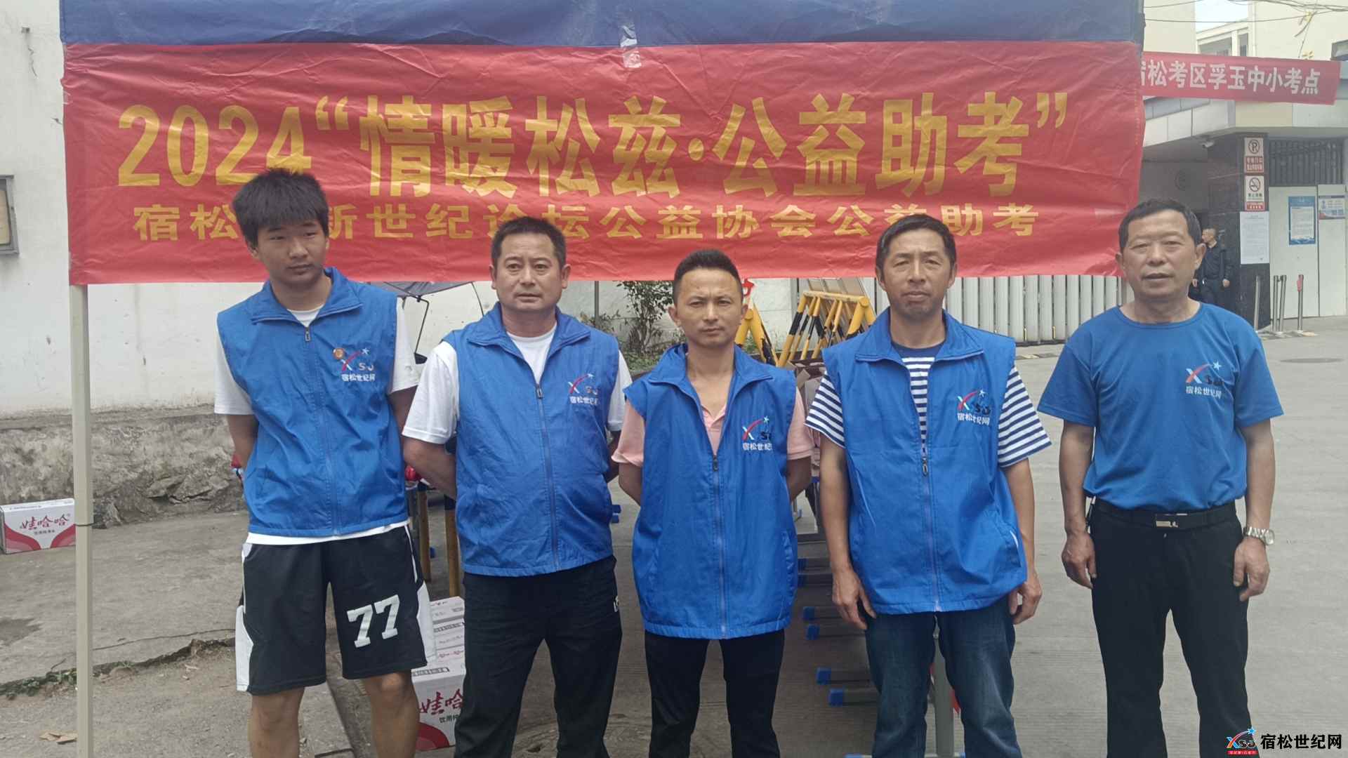 mmexport1718375693731.jpg