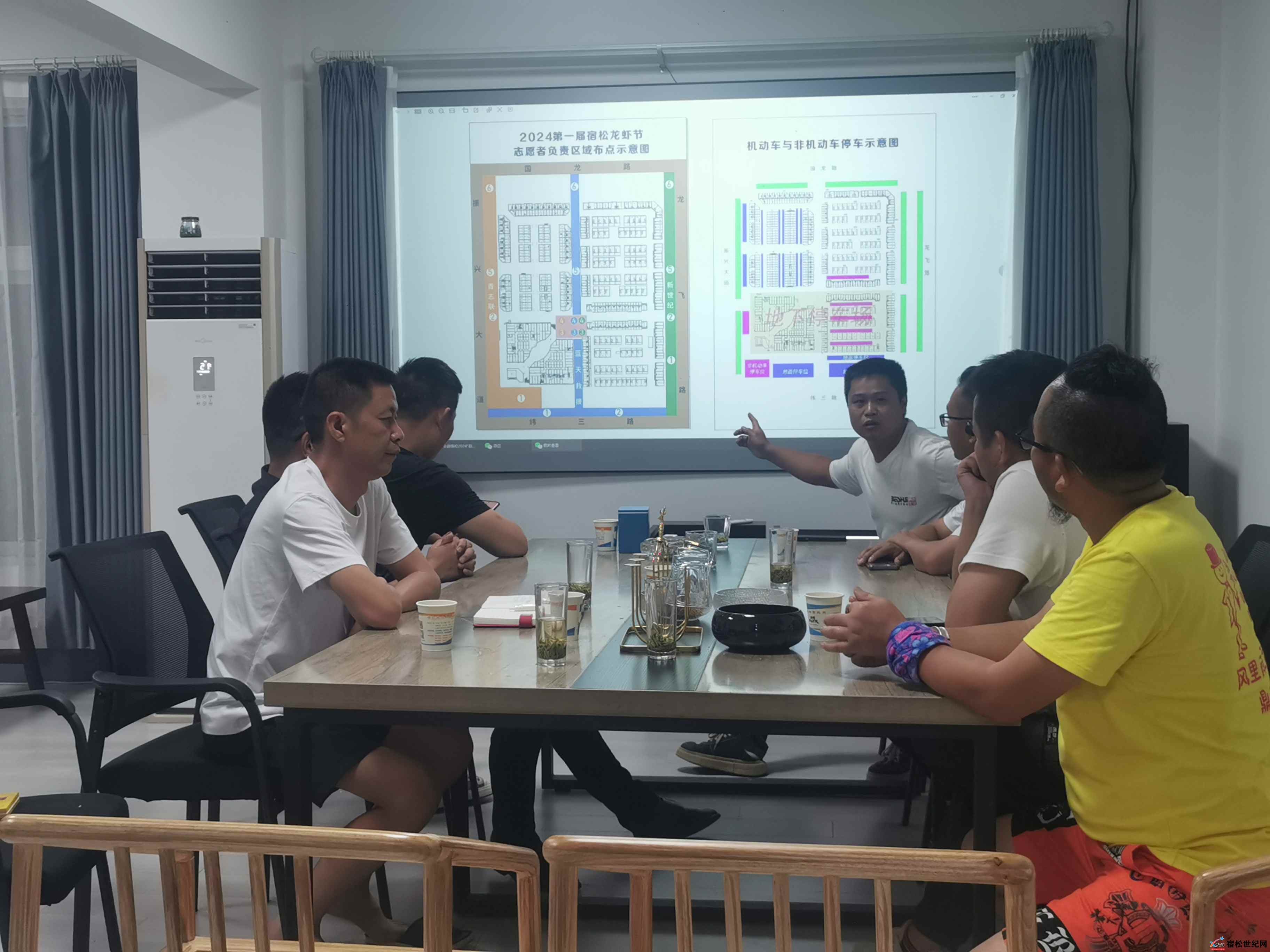 微信图片_20240617084058.jpg