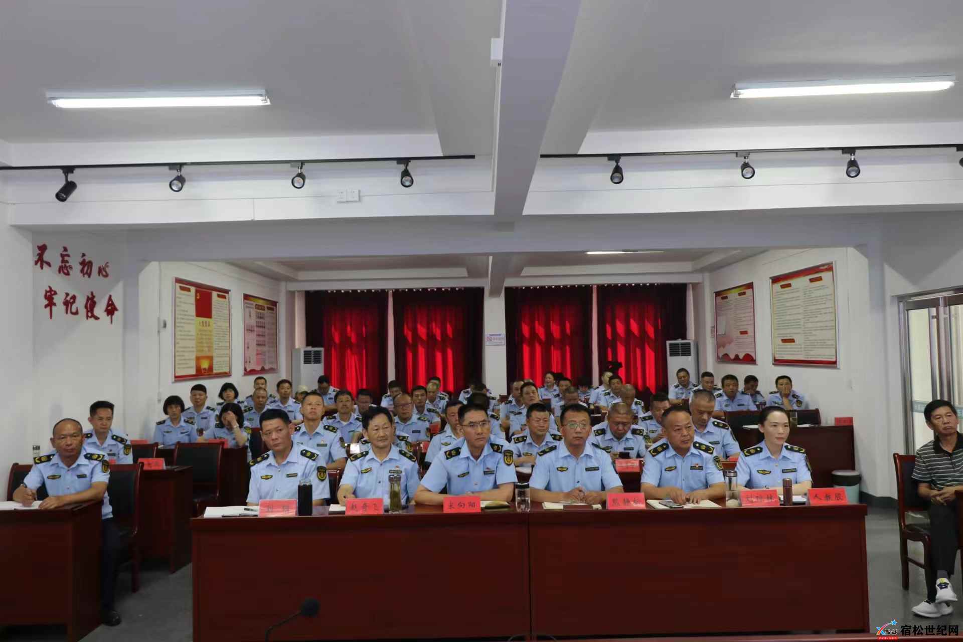 微信图片_20240619141137.jpg