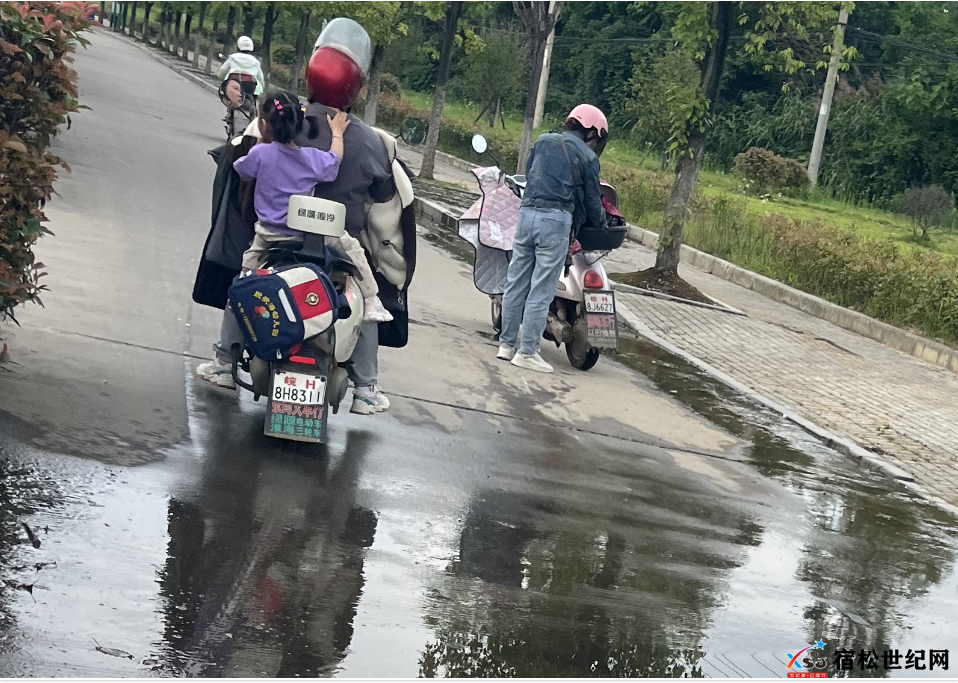 QQ截图20240620083440.png