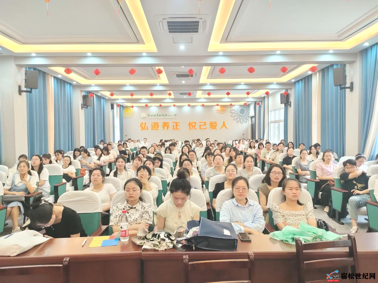 图片881.png