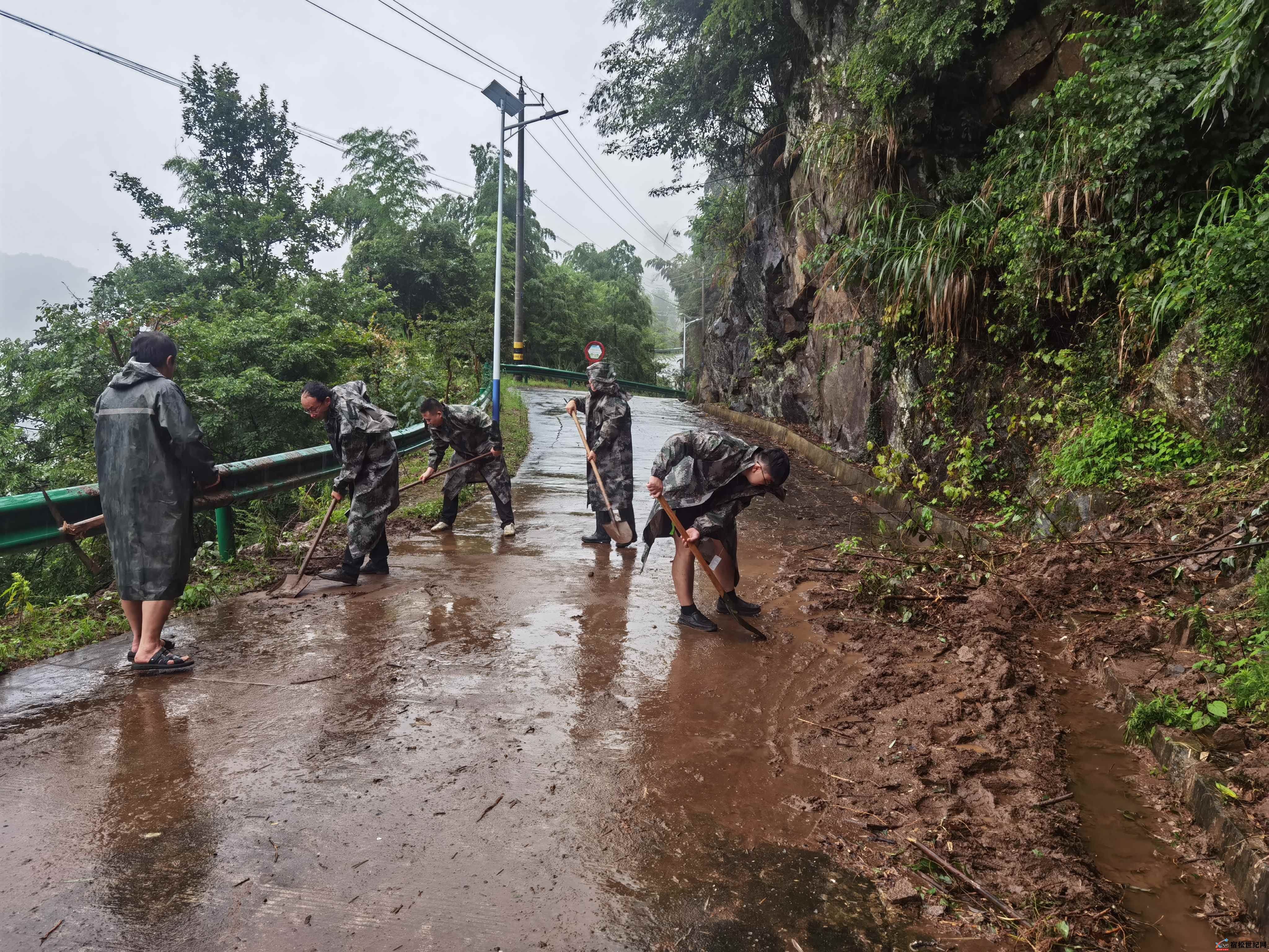 民兵建设.jpg