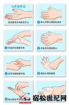 7a199994ebddfb723c166a6915949a73_t01293dee729e038635.png