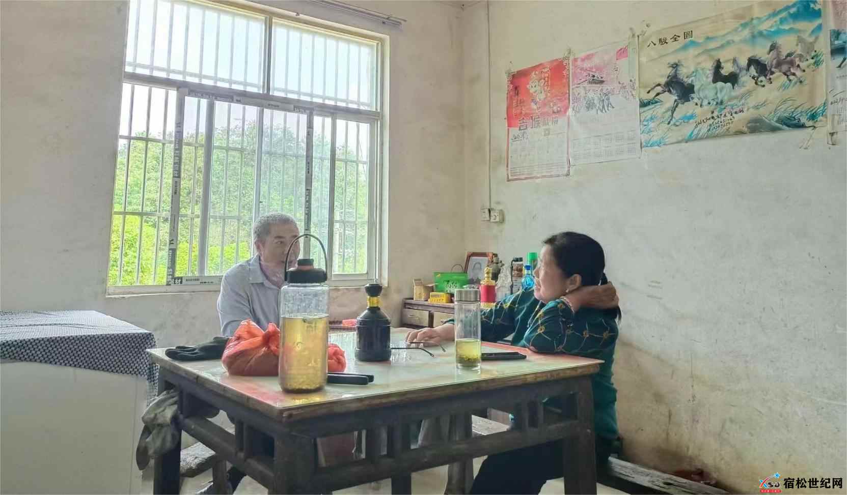 余远第6.jpg