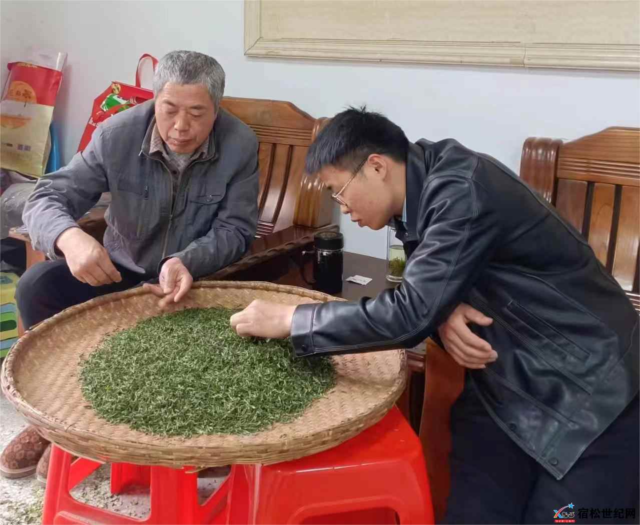 余远第5.jpg