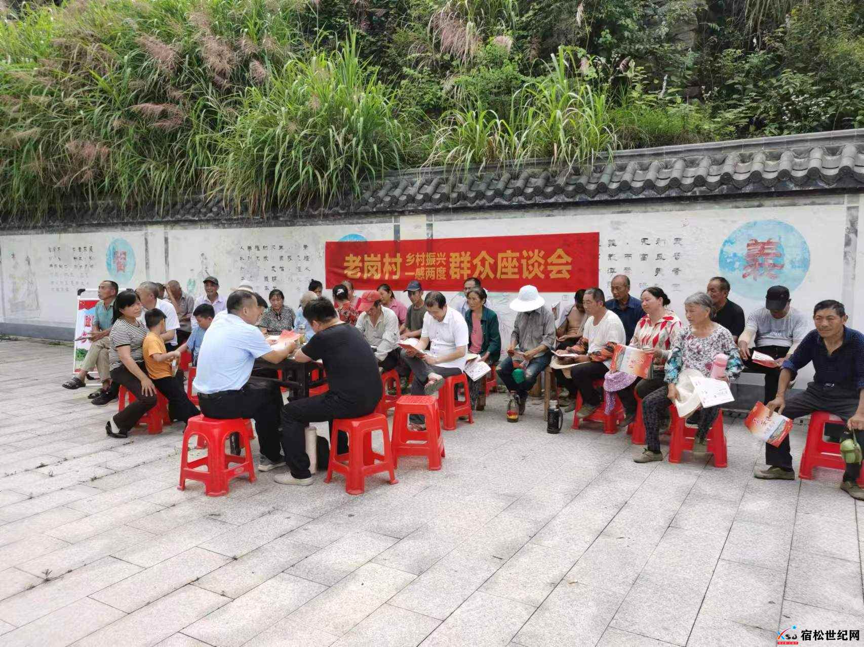 微信图片_20240614183734.jpg