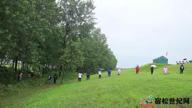 fdf594143a9a020dce0b6051907cce27.jpeg