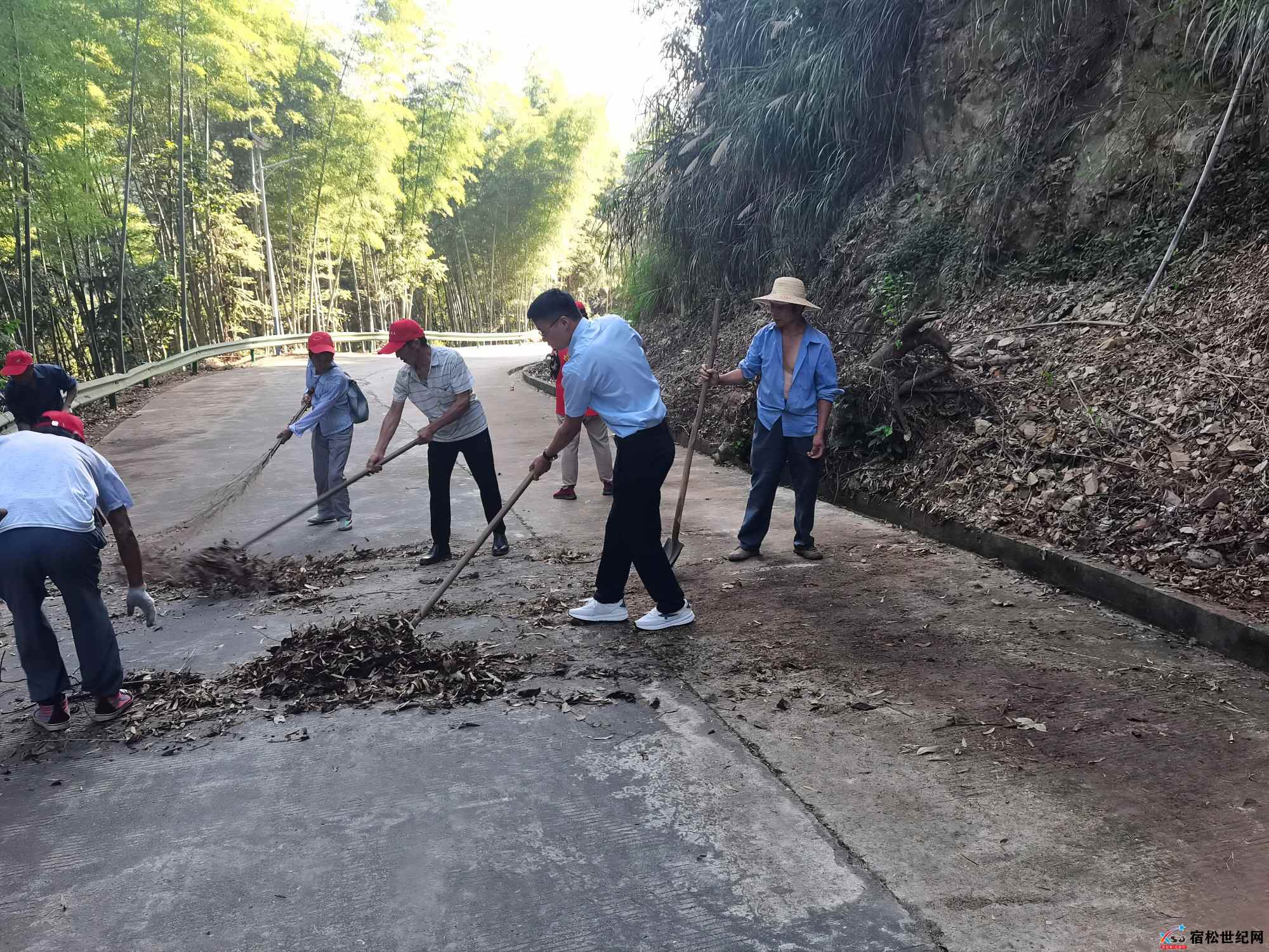 微信图片_20240706111549(1).jpg