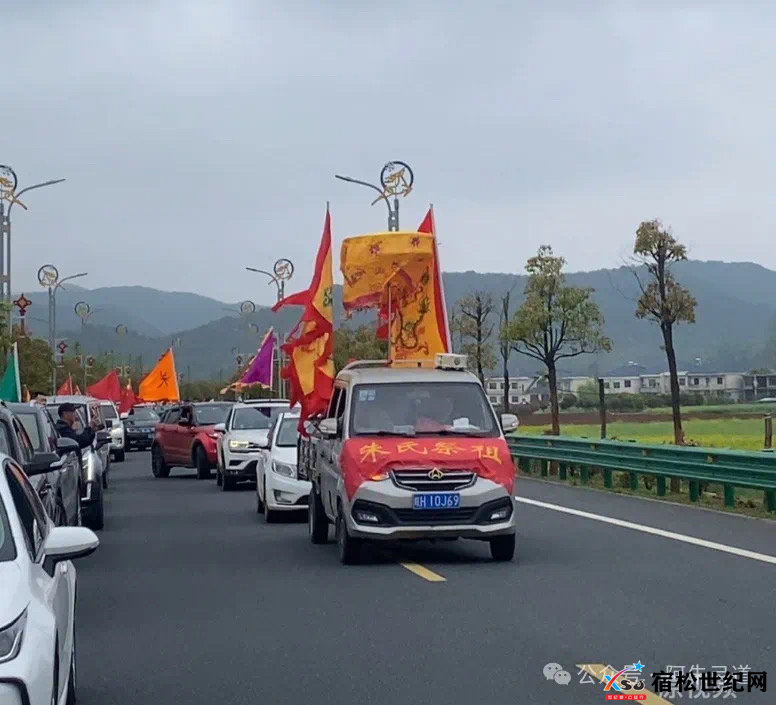 图片1(1).png