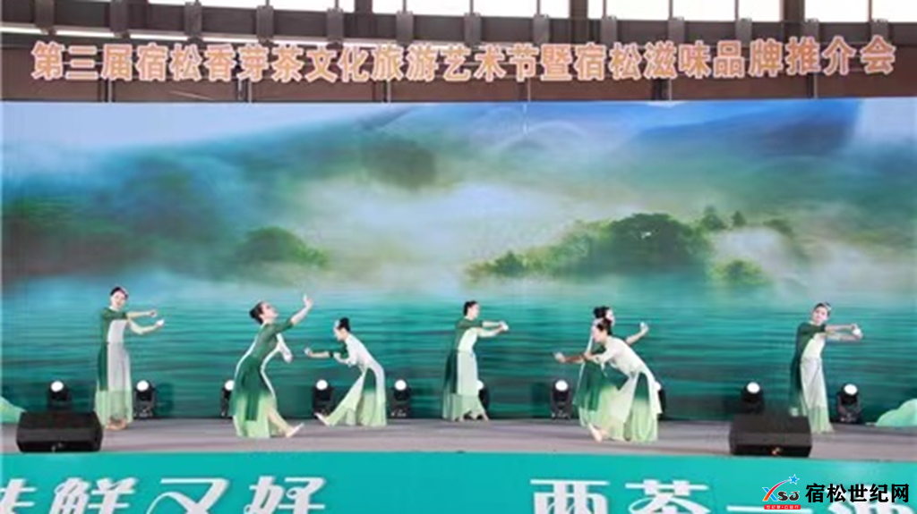 微信图片_20240722224836.png