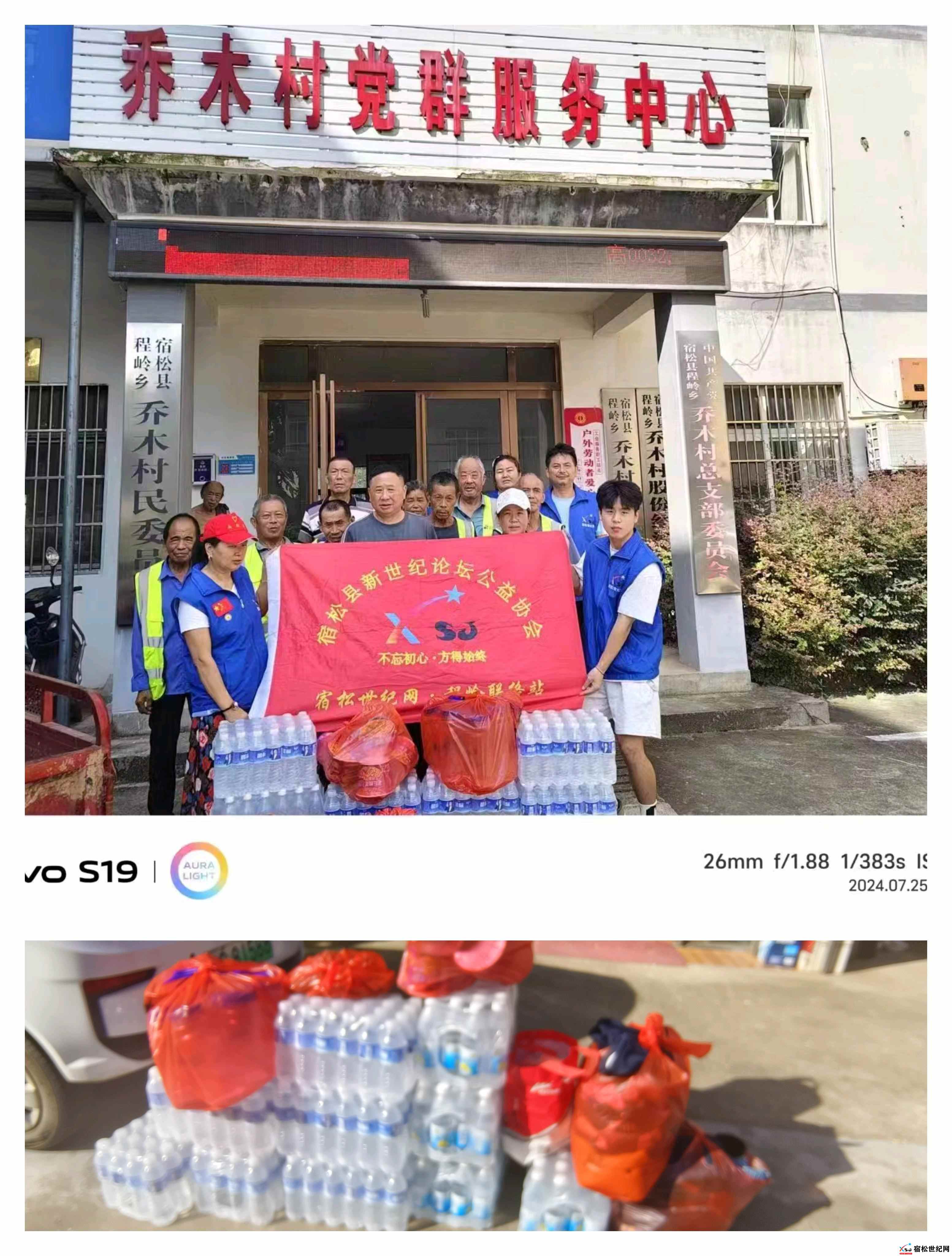 79_副本.jpg