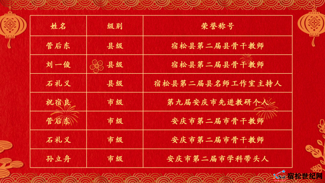 640 (2).png
