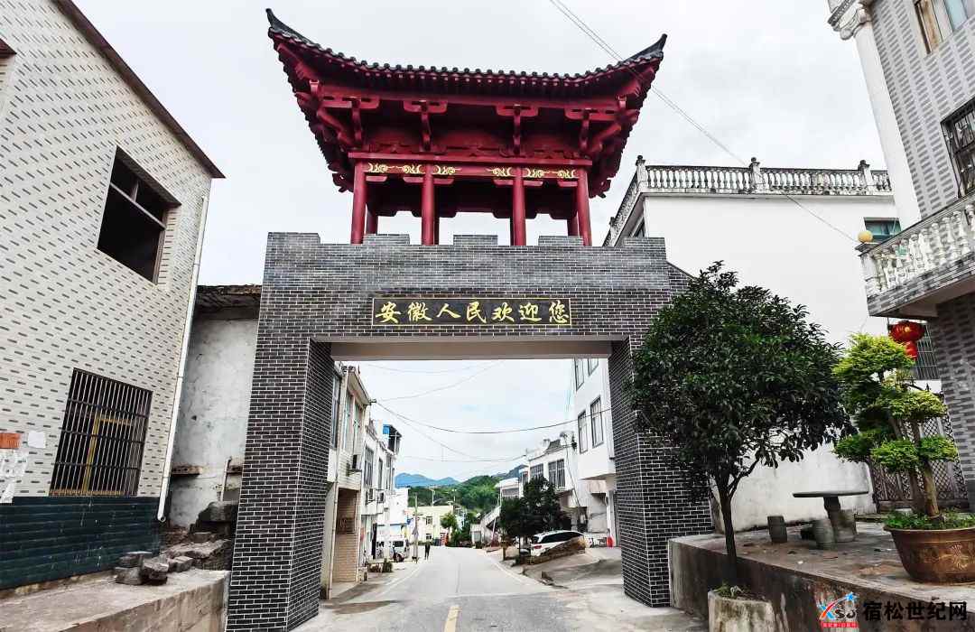 微信图片_20240728231244.jpg