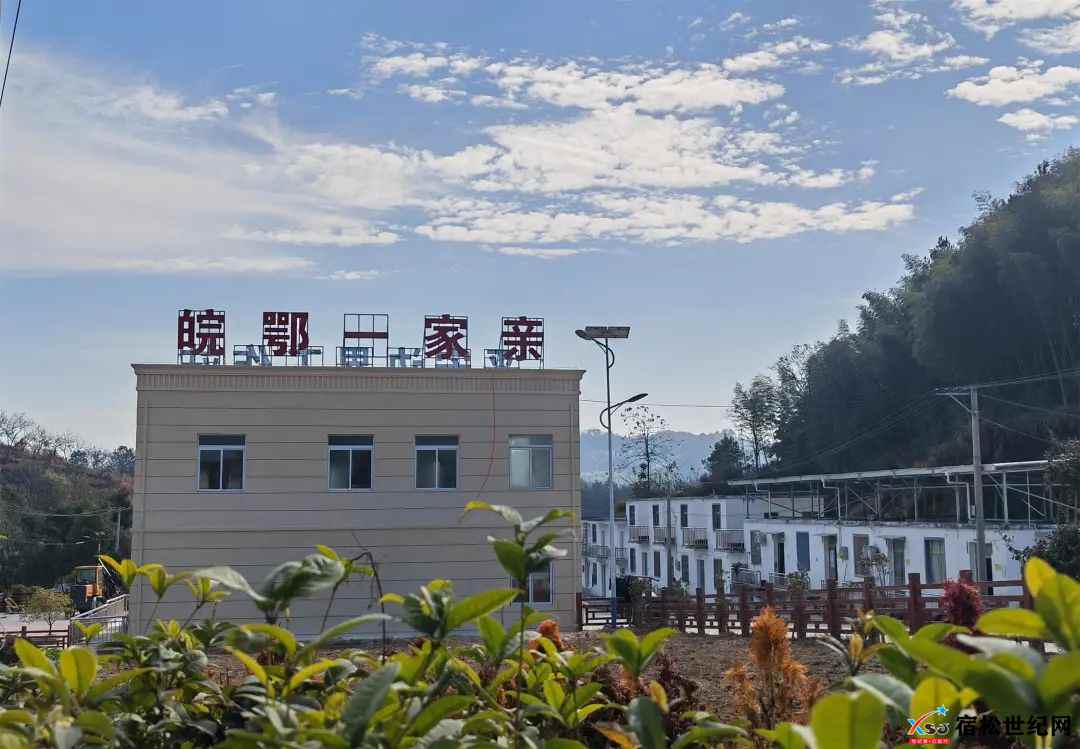 微信图片_20240728231251.jpg