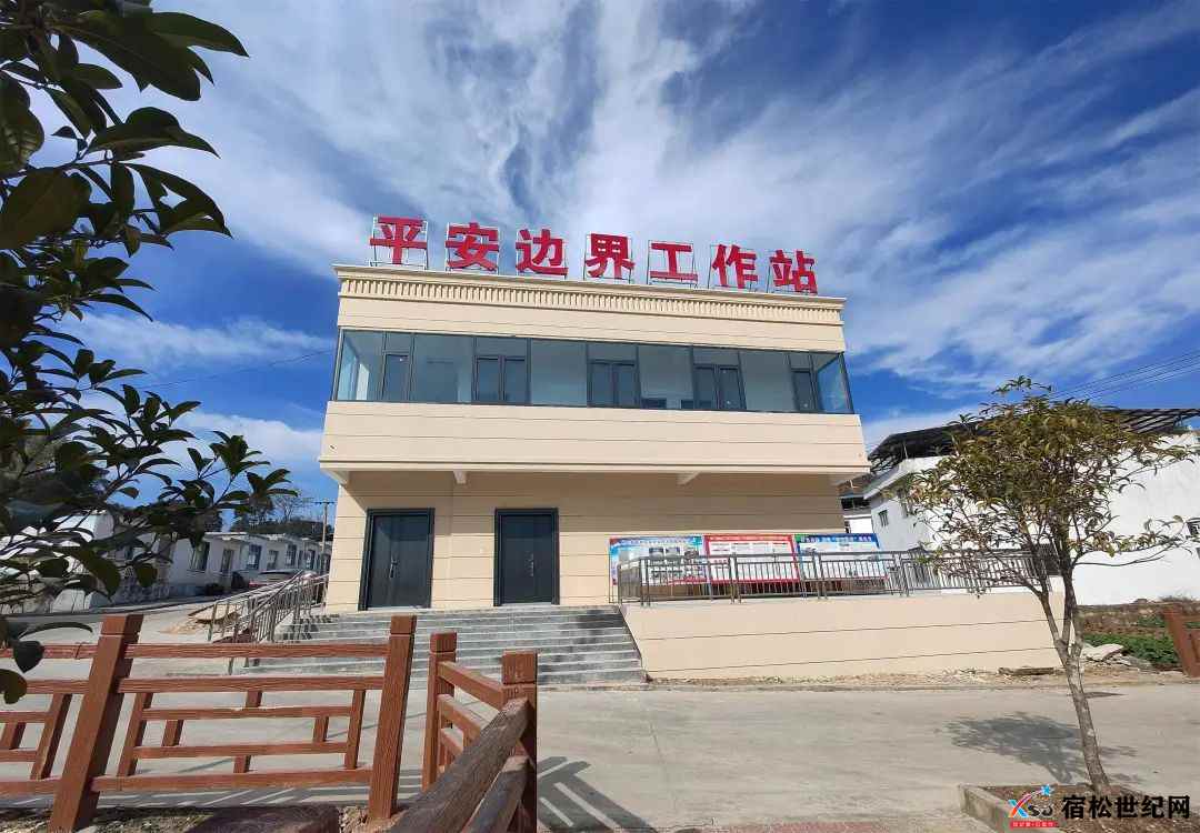 微信图片_20240728231248.jpg
