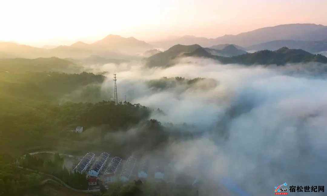 微信图片_20240728231256.jpg