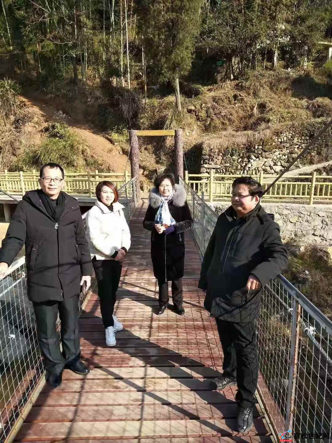 北浴乡罗汉山，虞太文 (3).jpg