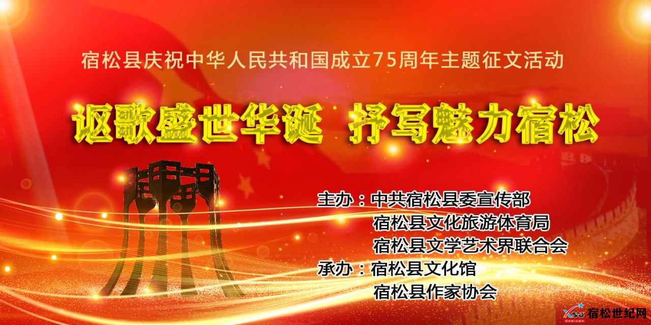 微信图片_20240807221917.jpg