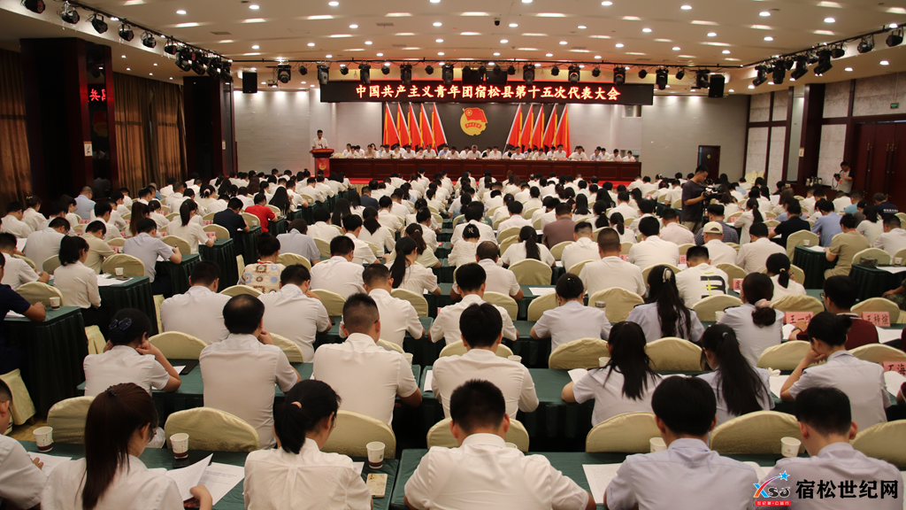 微信图片_20240808214621.png