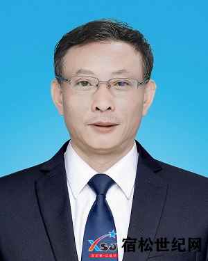 CtG0ZGUAD9iAUSGCAACqCAPufOc792.jpg