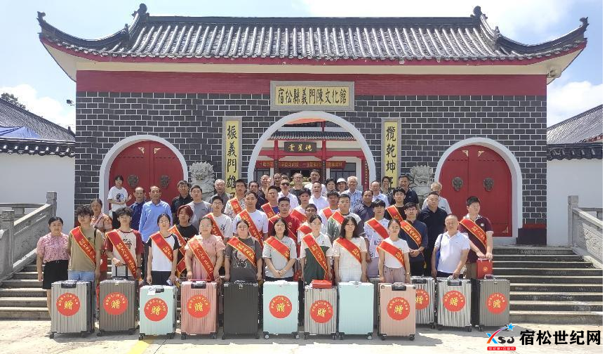 图33片1.png