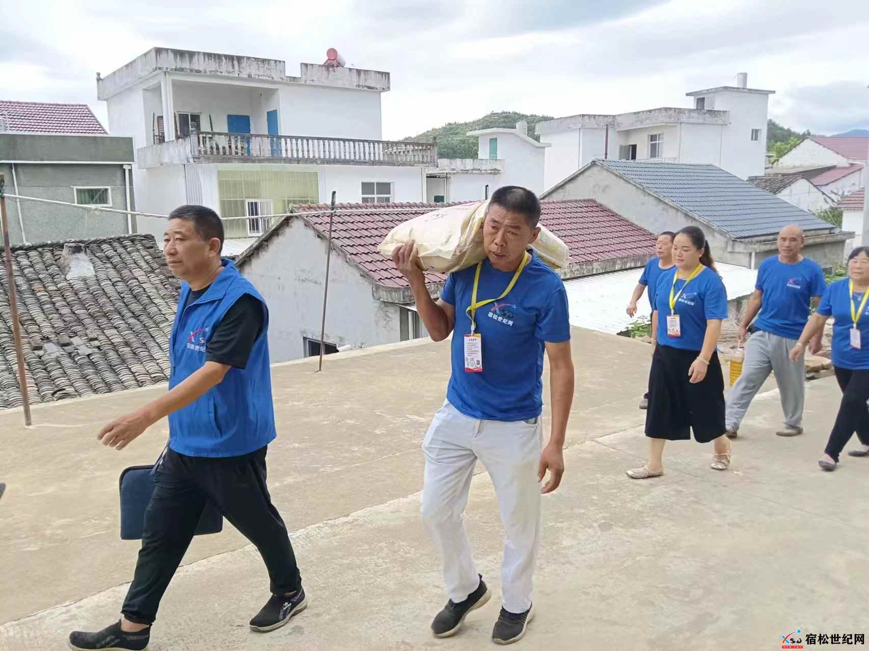 微信图片_20240829065412.jpg