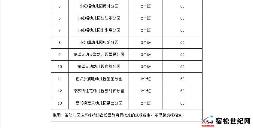 QQ截图20240902093650.png