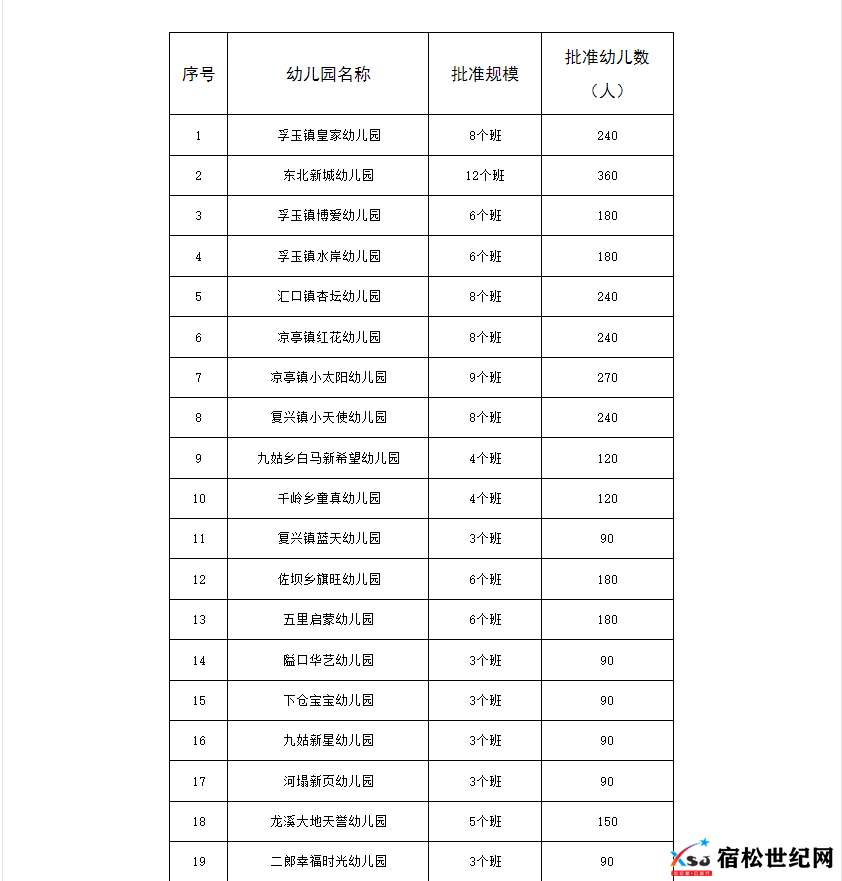 QQ截图20240902093604.png