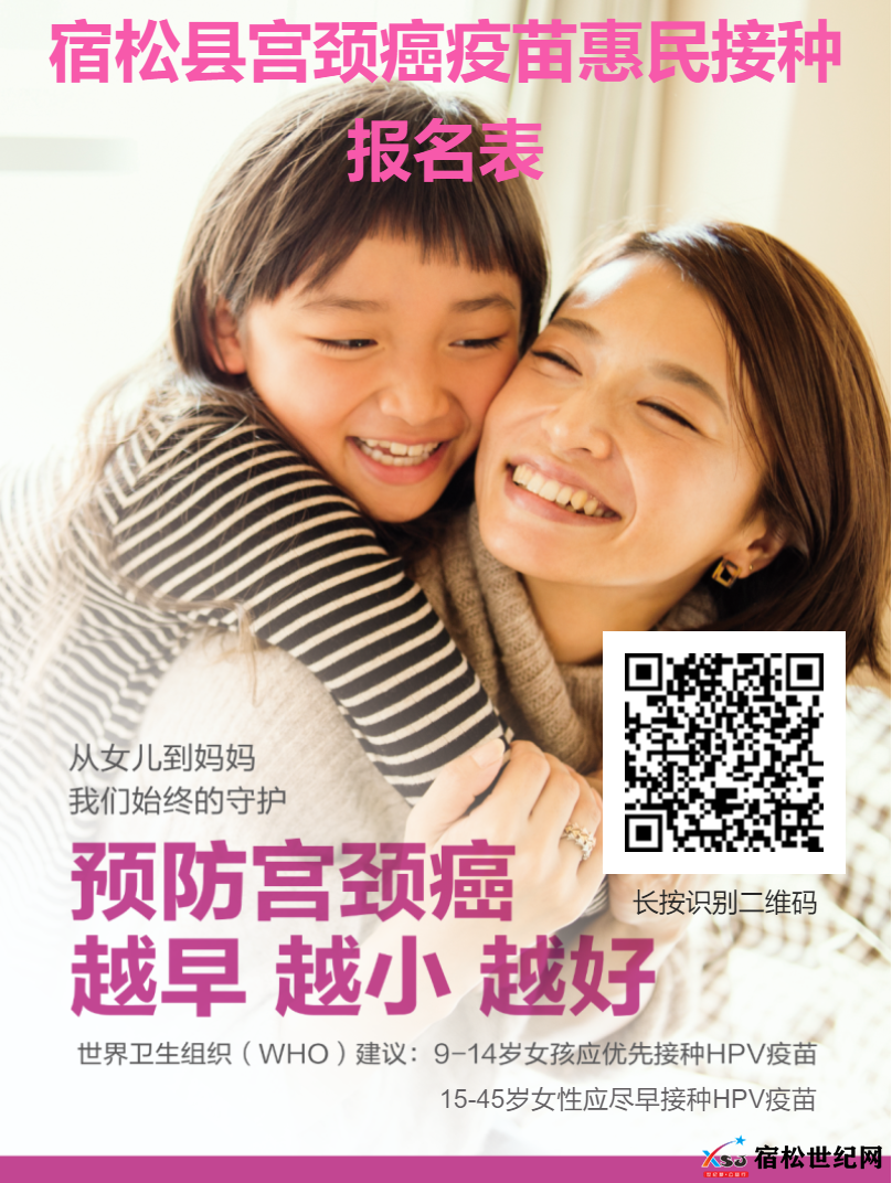 bf4b21dd7bedd104877bb3132885ffb0.png