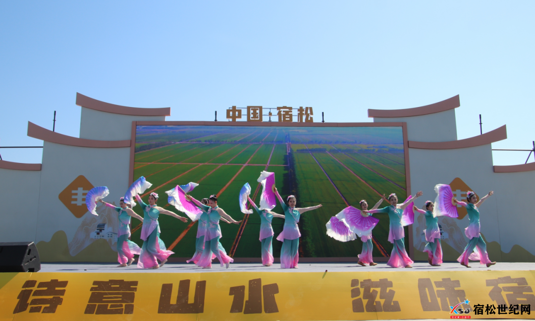 微信图片_20240923000204.png