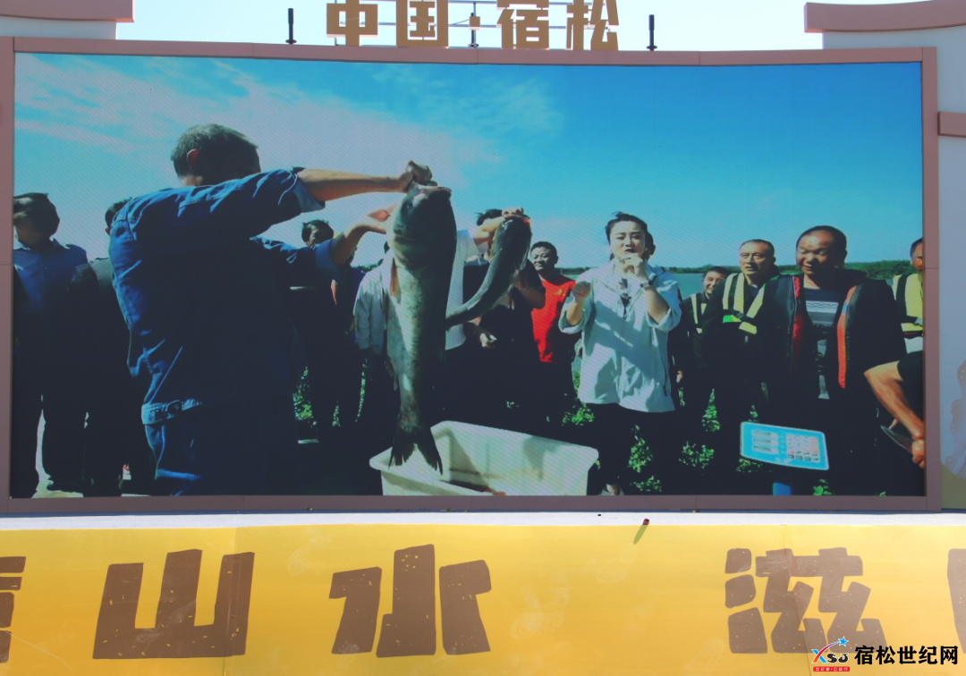 微信图片_20240923000158.png