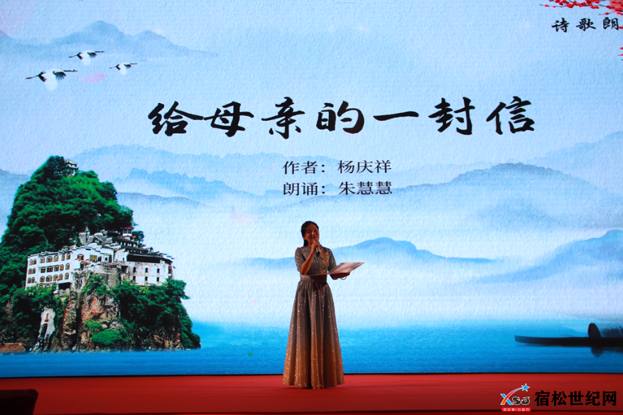 微信图片_20241005235749.png
