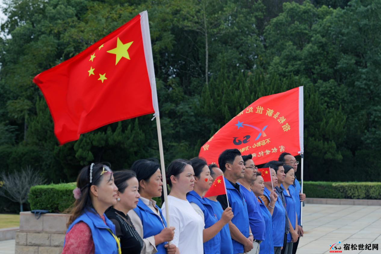 图片1(3).png