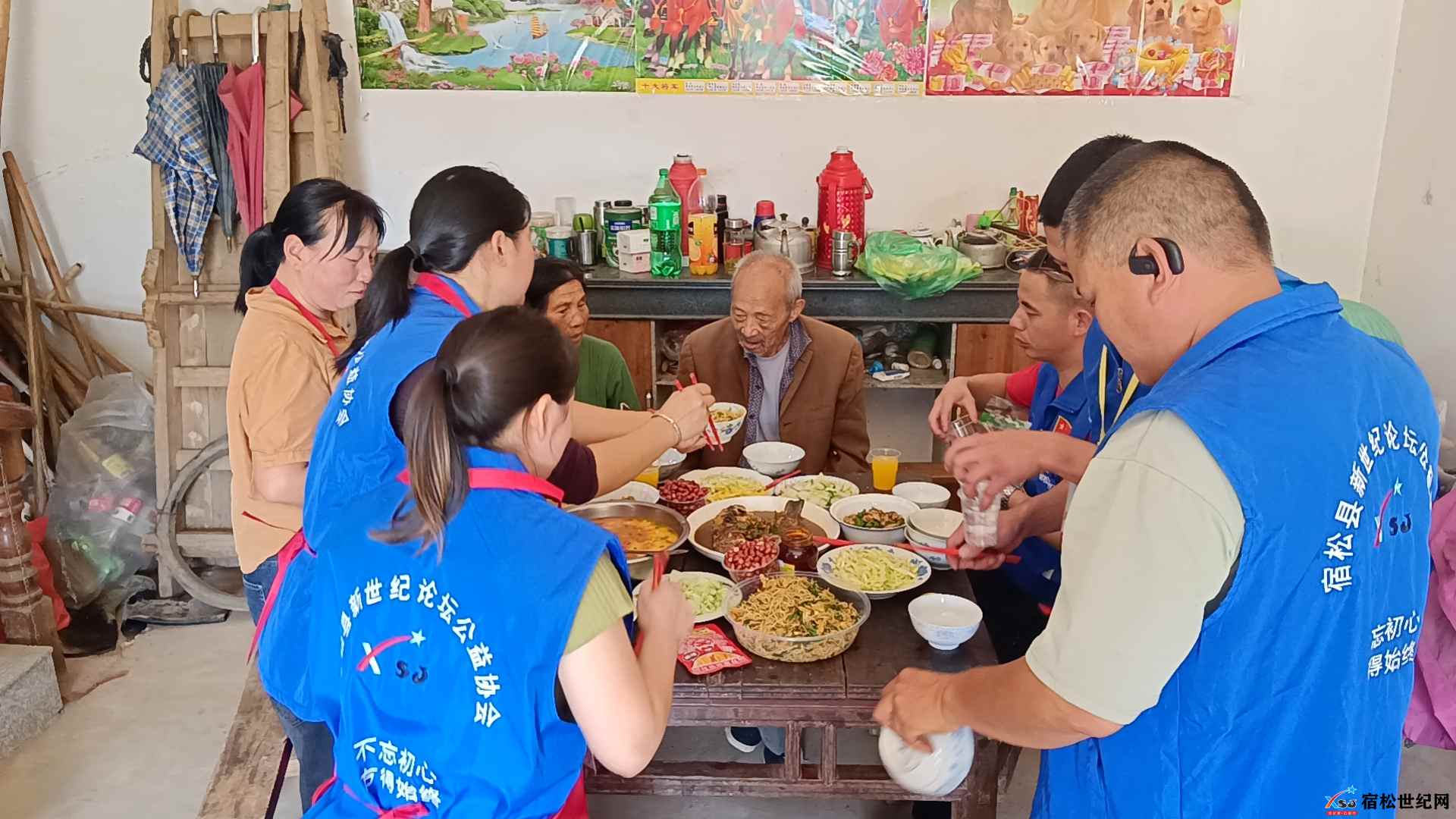 微信图片_20241012101716.jpg