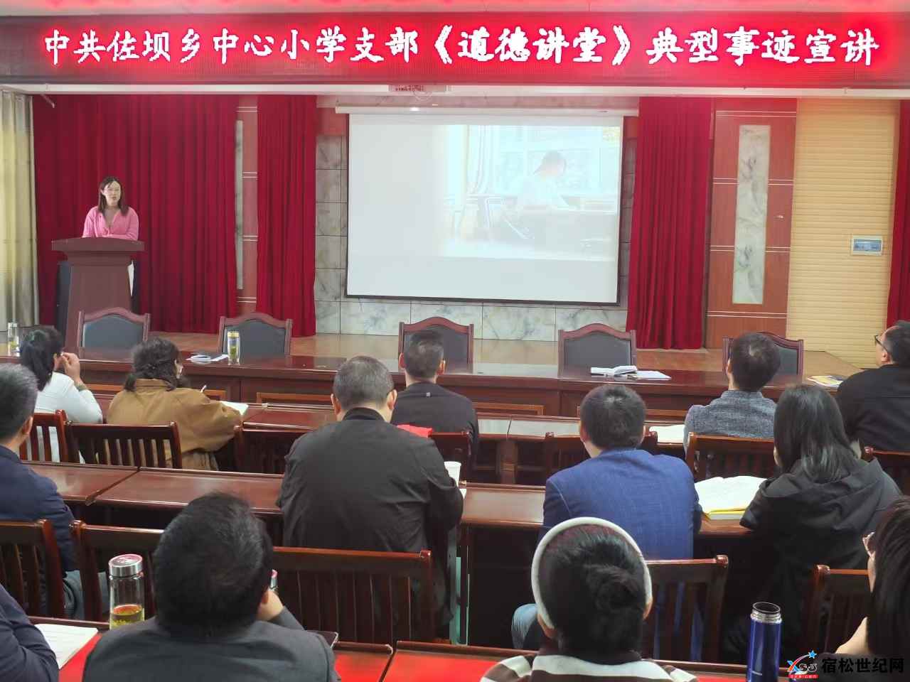 微信图片_20241025115814.jpg