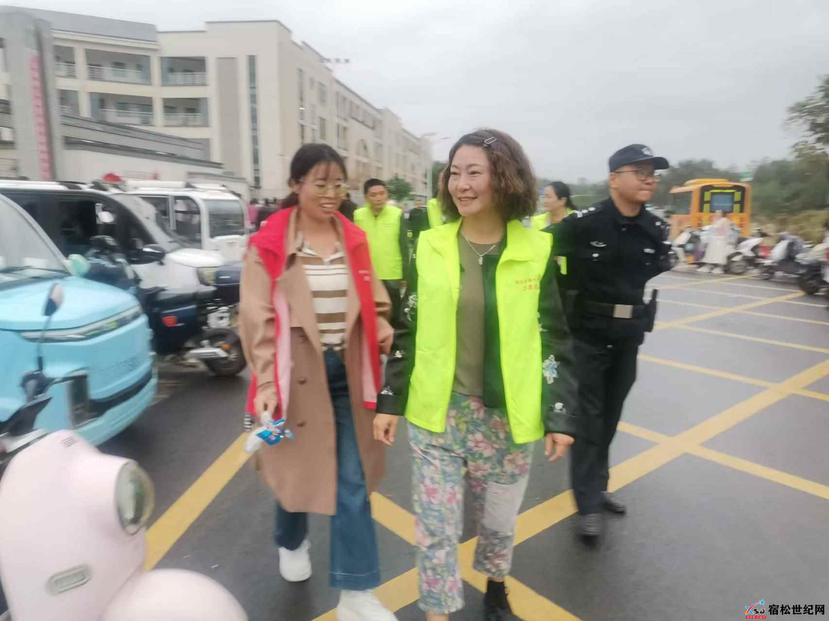 微信图片_20241023224144.jpg