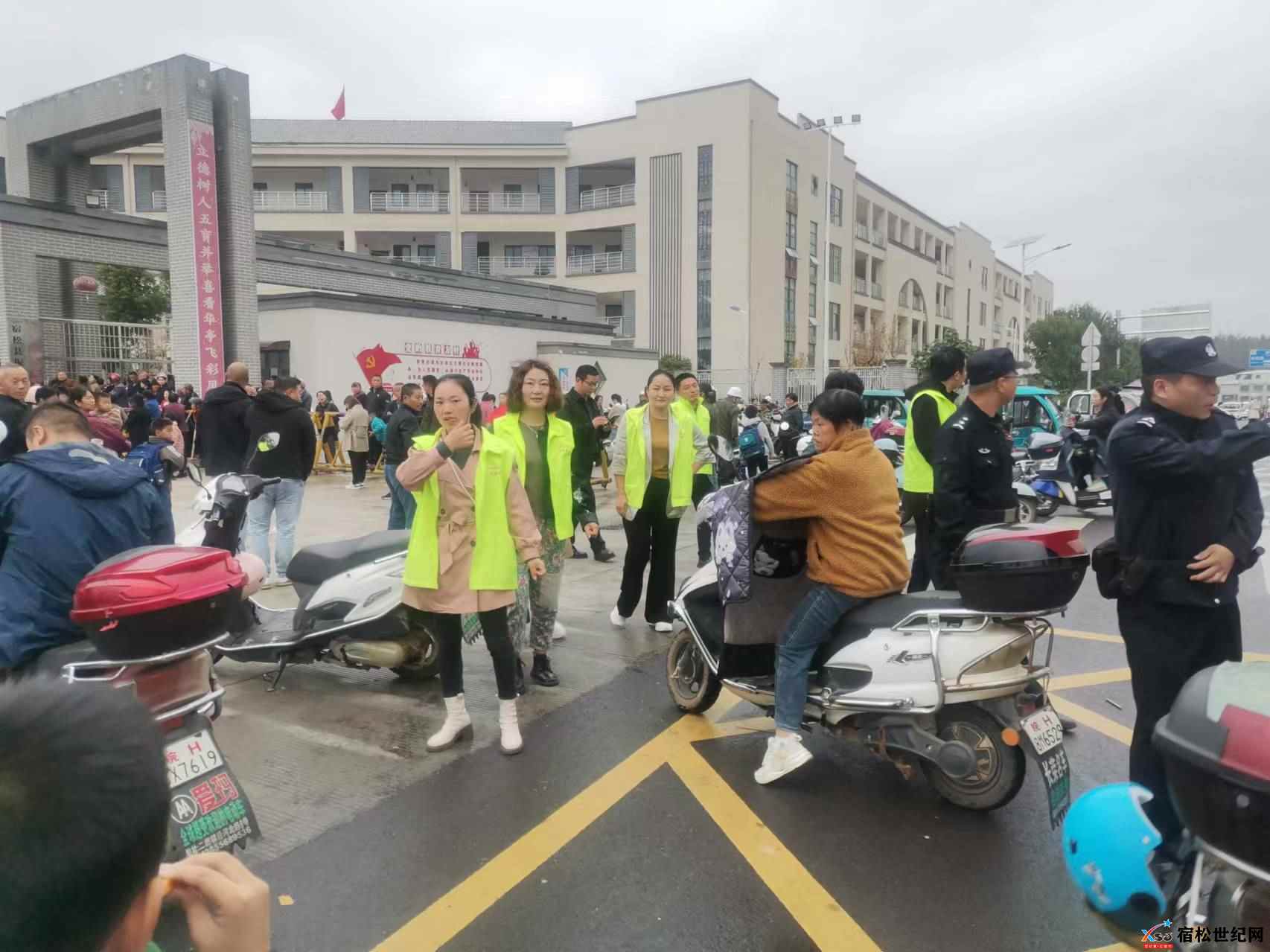 微信图片_20241023224003.jpg
