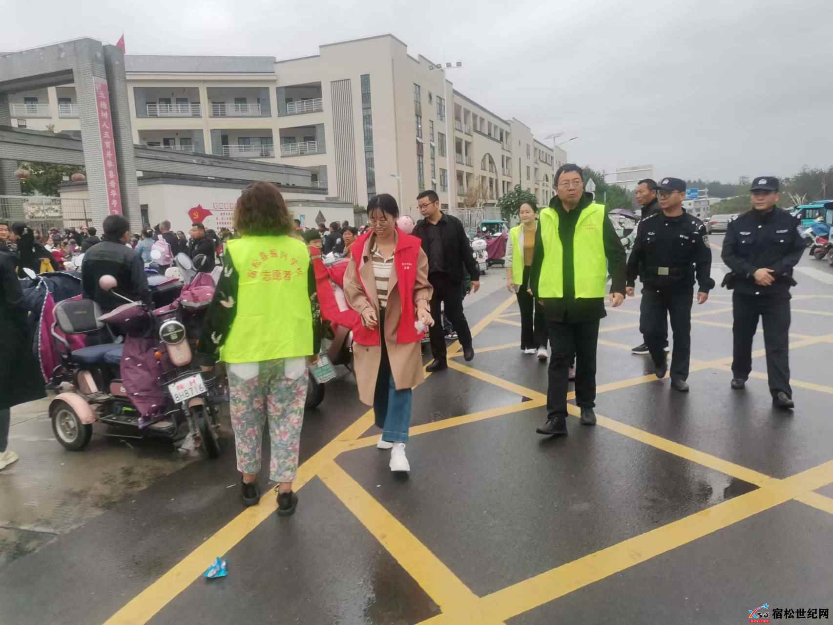微信图片_202410232241444.jpg