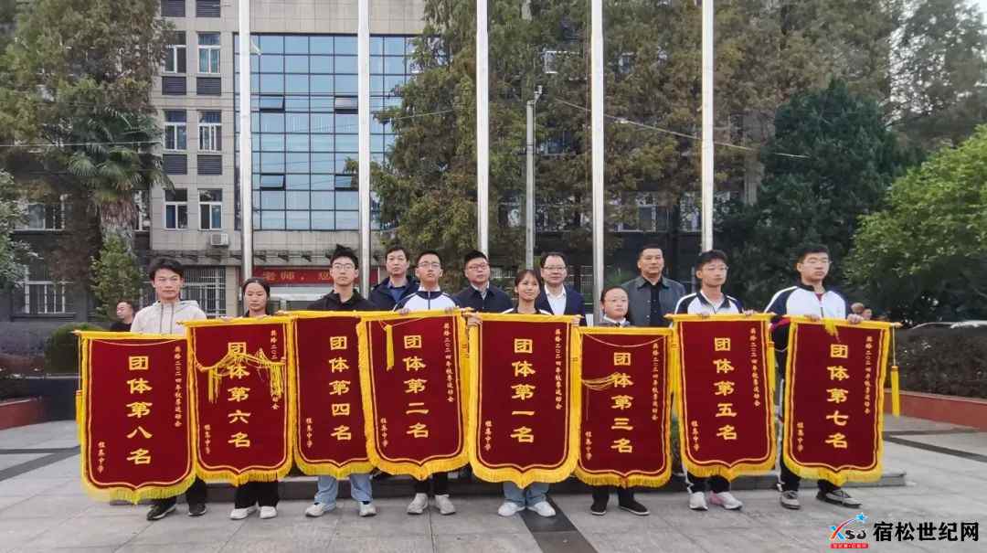 微信图片_20241105085356.jpg