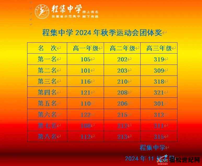 微信图片_20241105085411.jpg