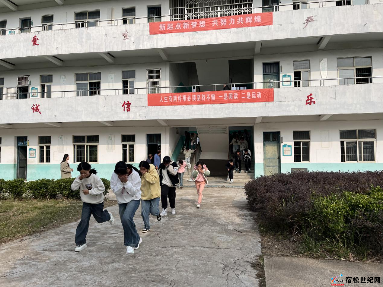 图44447片1.png