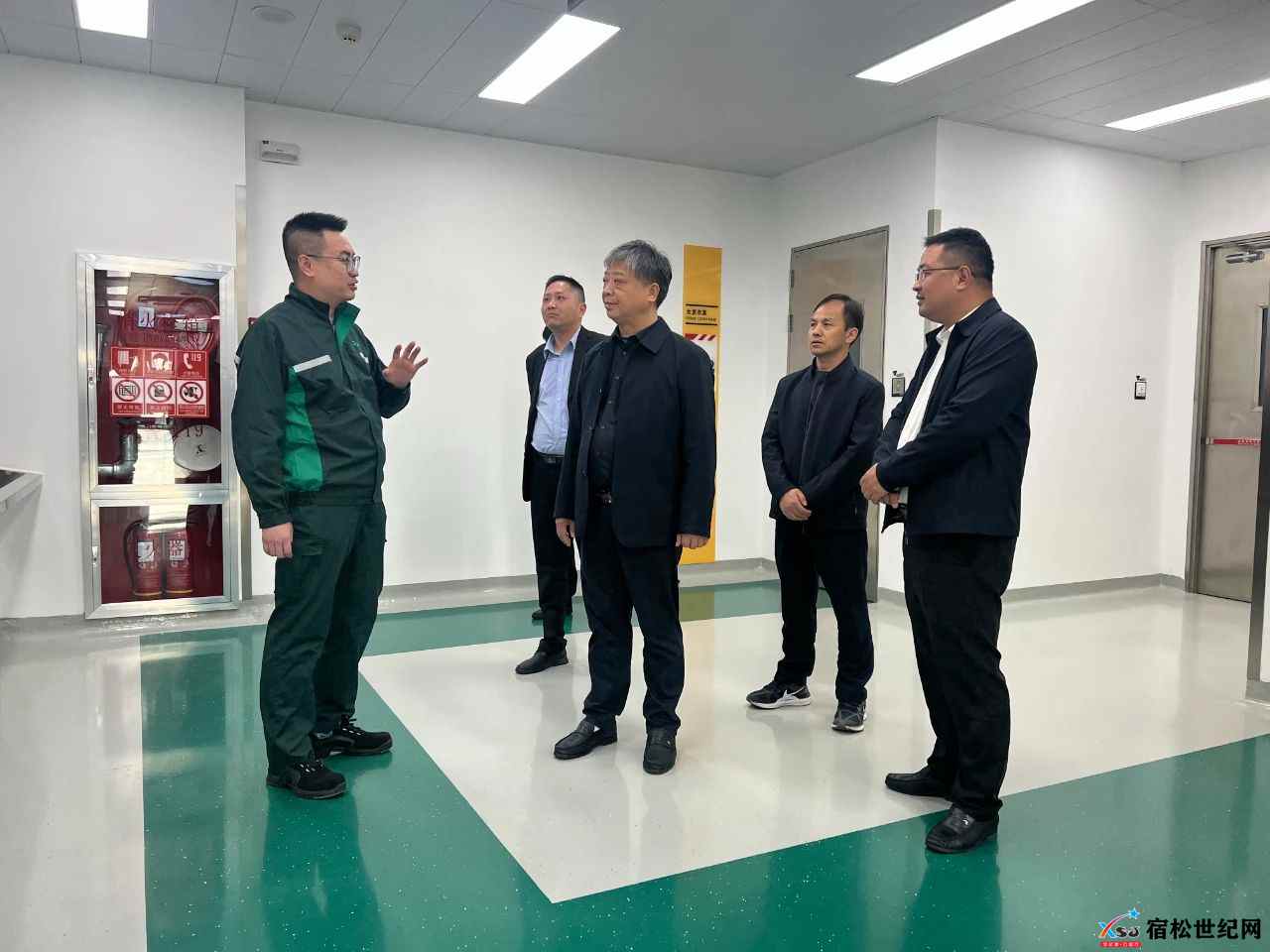 微信图片_20241109172849.jpg