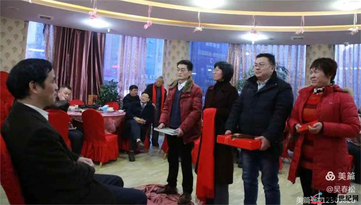 九七届谢师仪式.jpg