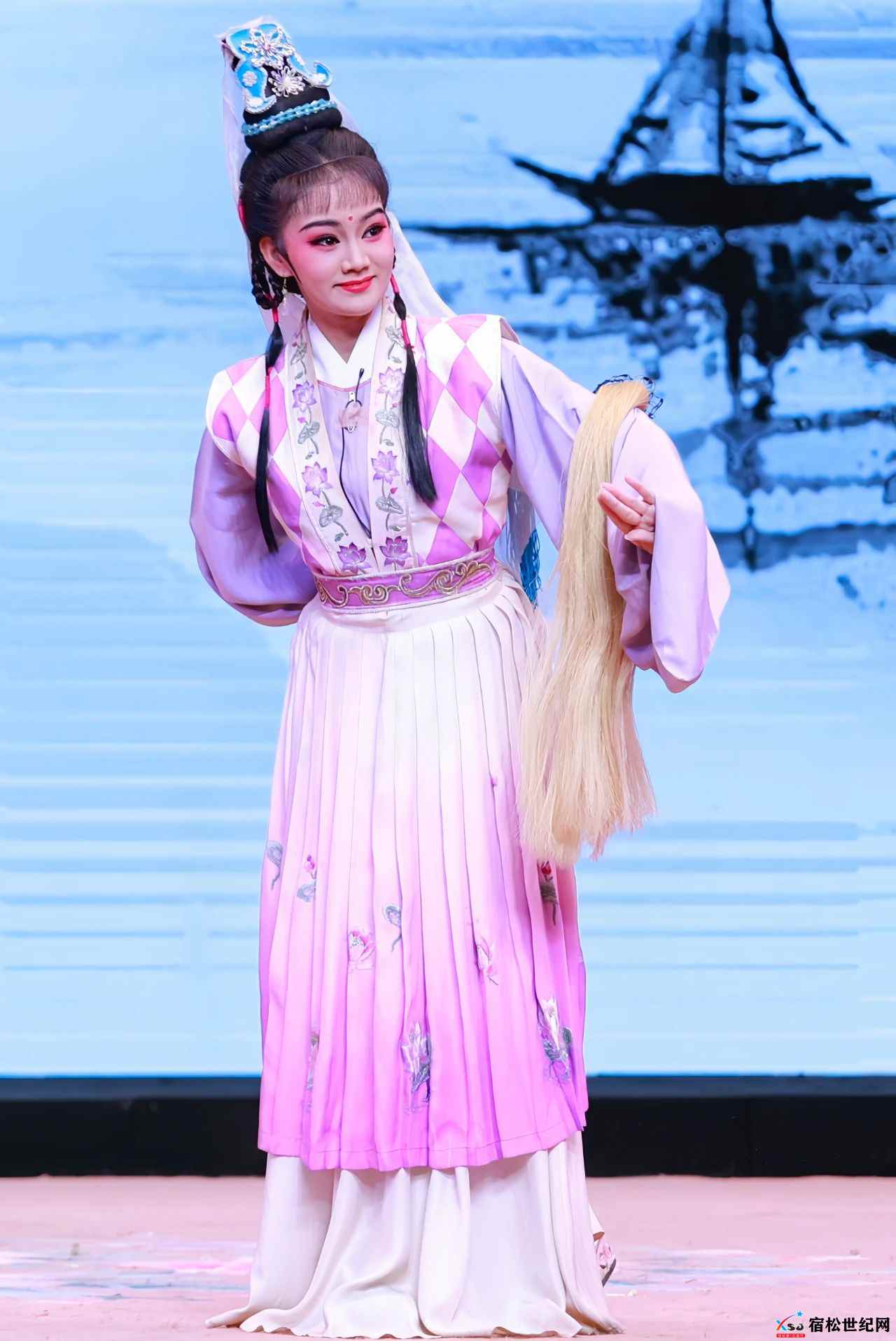 微信图片_20241109230835.jpg