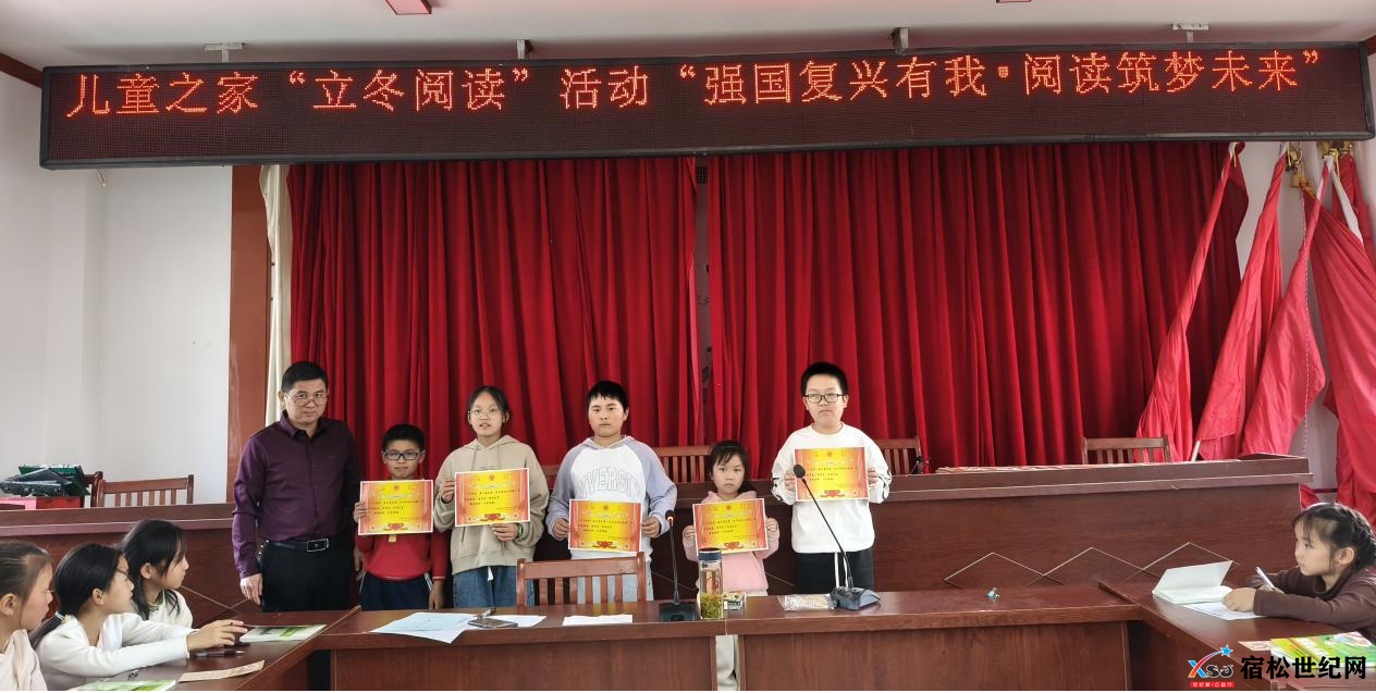 图片231.png