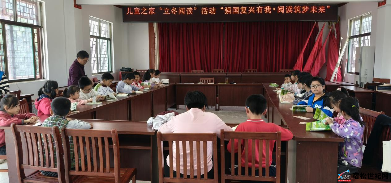 图13334片1.png